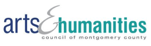 Arts and Humanities Council of Montgomery County